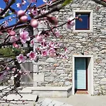 Casa De Moreira