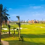 Estupendo apartamento reformado con vistas al mar!
