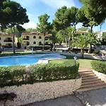 Brijon Apartment