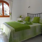 Brijon Apartment
