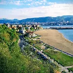 Happy Home Getxo Beach