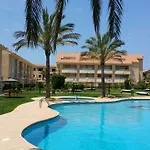 Javea Golden Beach 2