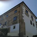Vv Primera En Casona Tipica Asturiana