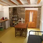 Mayor 17 Apartamento 2