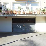 Sweet Home La Fosca