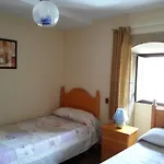 Vv Primera En Casona Tipica Asturiana