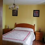 Vv Primera En Casona Tipica Asturiana