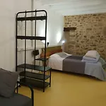 Mayor 17 Apartamento 2