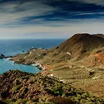 Almeria Home Experience