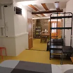 Mayor 17 Apartamento 2
