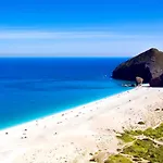 Almeria Home Experience