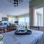 Villa Sobre El Mar Alboran