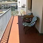 Apartamento Centrico En Peniscola Casa Kiko