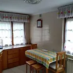 Casa Rosita