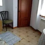 Casa Rosita