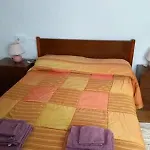Casa Rosita