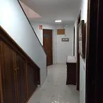 Casa Rosita