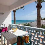 Hoplaco By Best Holidays Fuerteventura