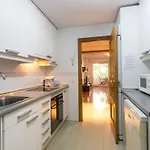 Drazen House With Terrace San Juan De Alicante