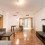 Drazen House With Terrace San Juan De Alicante
