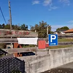 Apartamentos La Regata
