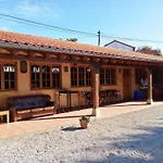 Apartamentos La Regata