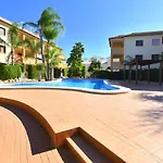 Apartamento Benvinguts I