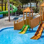Camping Enmar