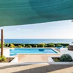 Villa Thalassa