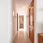 Apartamento Dona Alba
