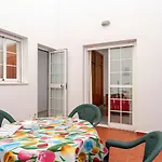 Apartamento Dona Alba