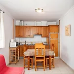 Apartamento Dona Alba