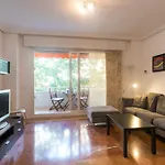 Drazen House With Terrace San Juan De Alicante