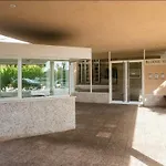 Drazen House With Terrace San Juan De Alicante