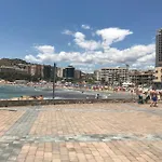 Cantalamar Benidorm