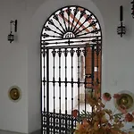 Lujoso Y Tranquilo Apartamento En El Centro
