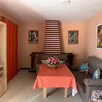 Apartamento Las Gacelas