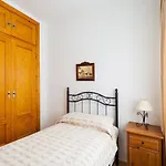 Calas De Conil Duplex B