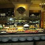 Hotel Balneario