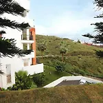 Apartment Casaluthel Calaceite