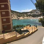 Cantalamar Benidorm