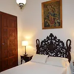 Lujoso Y Tranquilo Apartamento En El Centro