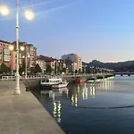 Apartamentos Entrenueces