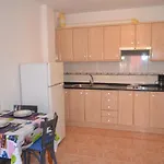 Oceano Home Morro Jable