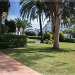 Apartment Rest Nueva Andalucia, Puerto Banus