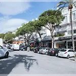 Apartment Rest Nueva Andalucia, Puerto Banus