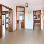 Casa Erasmo