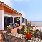 Casa Erasmo