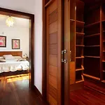 Casa Erasmo