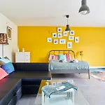 Jewel Home